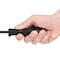Tekton 1/4 Inch Hex High-Torque Black Oxide Blade Screwdriver DHX11250 - alternate 13